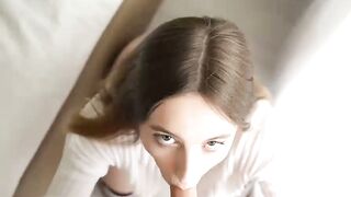 Deeper Desires