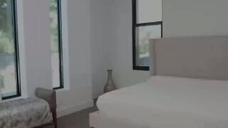 Coachs Cum Filled Vag Hot Coach Brad Newman Fucks Me Till I Cum