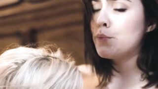 Seducing the Stepmother
