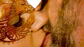 Private Pleasures