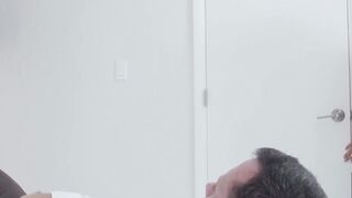 Thirsty Stepdaughters Insatiable Cravings