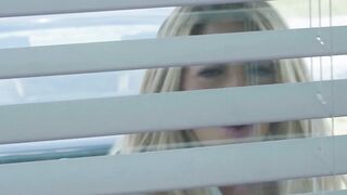 Thirsty Stepdaughters Insatiable Cravings