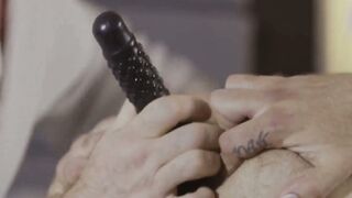 XXXtreme Pleasure