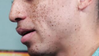 Doctors Orders Stepbros Secret Seduction