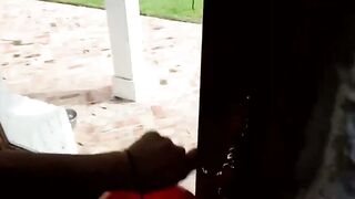 Candy Crushed