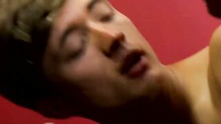 BurningPassion.com  Insatiable Hunger for Young Flesh