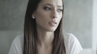 Taboo Temptations A Young Daddys Obsession