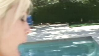 Blurred Lines A Daughters Desire