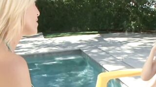 Blurred Lines A Daughters Desire