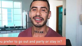 Sizzling Affair A Night of Forbidden Passion