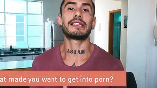 Sizzling Affair A Night of Forbidden Passion