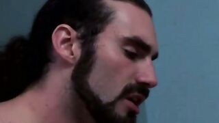 EroticaUnlimited.com  The Older Daddys Secret Seduction A SlowBurning Affair
