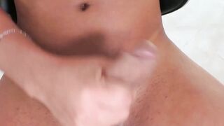 Desire Unleashed Pandoras Pleasure