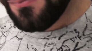 Wild Heart A Roaring Boners Obsession