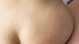 CreamFilled Desire