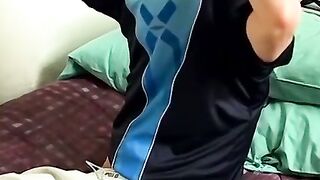 Sole Mates A Hardcore Encounter