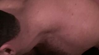 Seduced by Sensation Josh Stones Ultimate Pleasure
