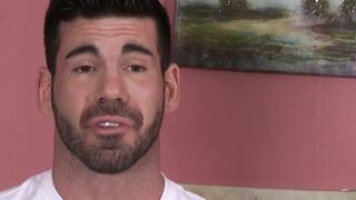 Seduced by Sensation Josh Stones Ultimate Pleasure