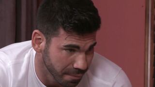 Seduced by Sensation Josh Stones Ultimate Pleasure