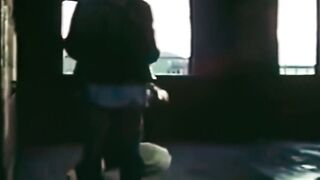 SunSational Suck Fest