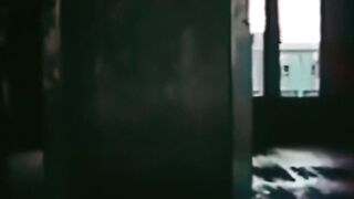 SunSational Suck Fest