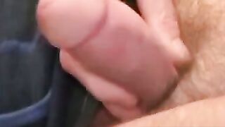 Tatted Temptation A Solo Encounter