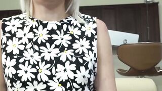 StepMom Seduction