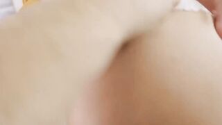 Sucking My Stepbros Cock Made Me The Queen