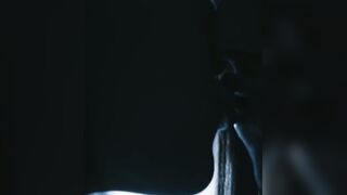 Midnight Surrender Emily and Sarahs Forbidden Passion