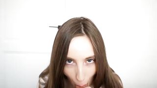 Torn Apart by Lust A Stepmothers Desperate Plea