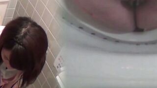 Sakura Splash