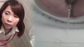 Sakura Splash