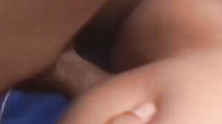 Sizzling Summer Lovin Latino Heat Ignites alustful Threesome
