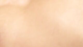 XXX Urgency