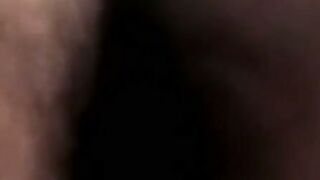 Riot in the Bedroom A Sensual Odyssey of Ebony Ecstasy