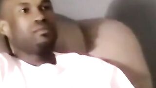 Riot in the Bedroom A Sensual Odyssey of Ebony Ecstasy