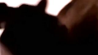 Riot in the Bedroom A Sensual Odyssey of Ebony Ecstasy
