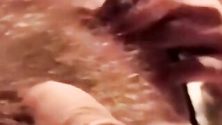 Deviant Desires A GaySex.org Orgy of Lust and Leather