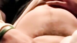 Deviant Desires A GaySex.org Orgy of Lust and Leather
