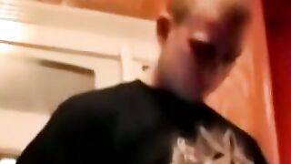 Deviant Desires A GaySex.org Orgy of Lust and Leather