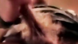 Deviant Desires A GaySex.org Orgy of Lust and Leather