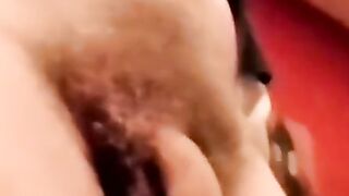 Deviant Desires A GaySex.org Orgy of Lust and Leather