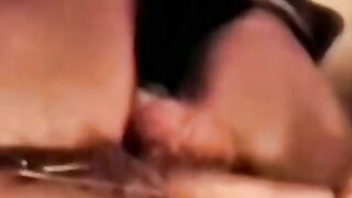 Deviant Desires A GaySex.org Orgy of Lust and Leather