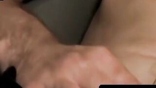 relentess Toes Slaves