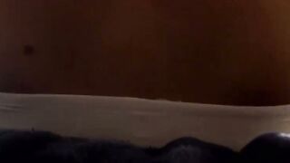 Insatiable Lust Grayson Langes Anal Orgy with the Dominant Silver Steel