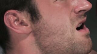 TailgatingXXX.com Brock Hendry and Tyler Morgan Bring the Heat