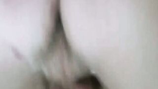 Pounded by Pleasure