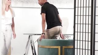 UNLEASH THE ESCAPE