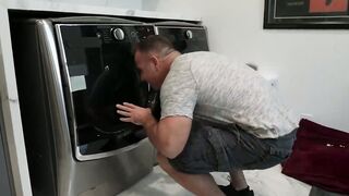 Slippery Slip Laya Rae A Vulgar Delight