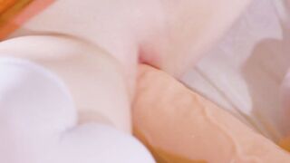 SunKissed Seduction Haleys Sweet Surrender